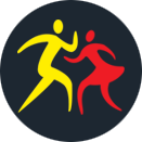 dance-1