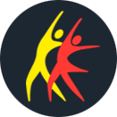dance-2