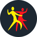 dance-4